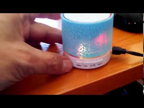 Product Video Thumbnail