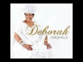 Dr Deborah Fraser Wangibonisa Uthando