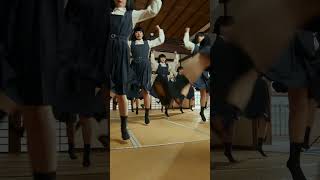 【山本周五郎名作主題歌　契りきぬ】　#解き放て無制限の創造力　#tunecorejapan