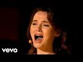 Celtic Woman True Colours