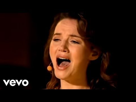download lagu mp3 mp4 Celtic Woman True, download lagu Celtic Woman True gratis, unduh video klip Celtic Woman True