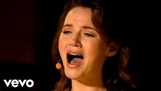 Celtic Woman - True Colours Celtic Woman - True Colours