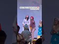 Sanu Ajkl Sheesha Bda Chedta ️among Fav Bestofsatindersartaaj Punjabi