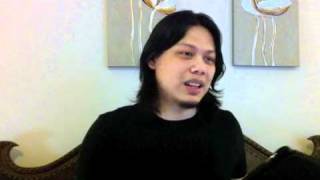 Download lagu Mindset mendekati wanita cantik - Ronald Frank mp3