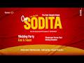 LIVE SHOW OM SODITA PIMP BPK RUBEN CP 085956369977 II WEDDING PARTY EMI HOSIRI