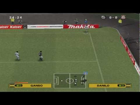 trucos pro evolution soccer 2011 playstation 2