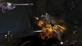 初見仁王2(フリプ仁王からの初心者)