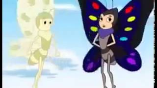 Download lagu Kartun Spesial 3D // Film Kartun KUPU KUPU Indah Sayapny // KARTUN Cerita Anak Anak mp3 Download lagu Kartun Spesial 3D // Film Kartun KUPU KUPU Indah Sayapny // KARTUN Cerita Anak Anak mp3