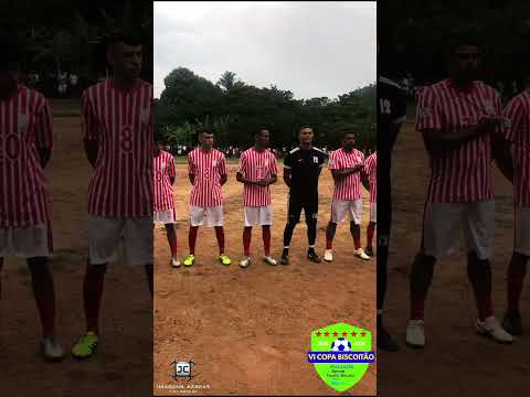 9º Vídeo 🎥🫡✅ [ RESUMO ] VI COPA BISCOITÃO - MERUOQUINHA, MASSAPÊ CE #futebol #esporte #campeonato