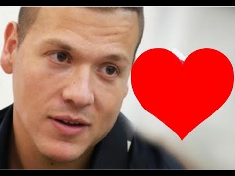 SLOBA je ovim potezom STVAIO TAČKU na priču sa KIJOM i LUNOM