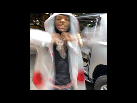 (FREE) [GUITAR] Rylo Rodriguez x Toosii x NoCap Type Beat 2020 ''Ride the wave'' [Prod. Ran & Gwiz]