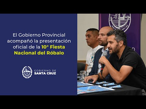 Portada video