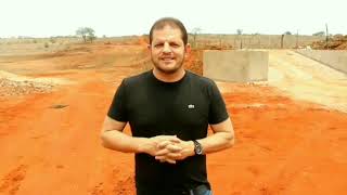 LIMPEZA E AMPLIAÇÃO DA BARRAGEM DO CAITITU DE MAÇU