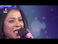 He Jubok হে যুবক Doly Shayontoni ডলি সায়ন্তনী Bangla Song 2019 