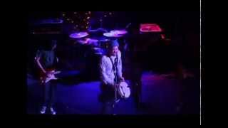 Young de brock - saman doye(black brothers)