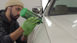 3 Best Auto Body Shops in Baltimore, MD - Expert Recommendations
