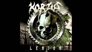 Vampiro Music Video