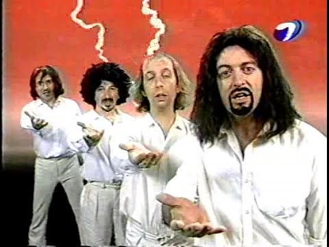 Todo por 2 Pesos 2000 - 07  (Programa Completo)