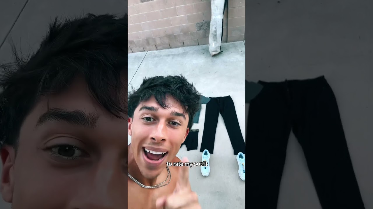 When you’re back at school.. #relatablestories #comedy #funnymemes