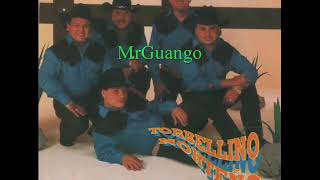 Torbellino Norteño - Pudo Mas El Amor