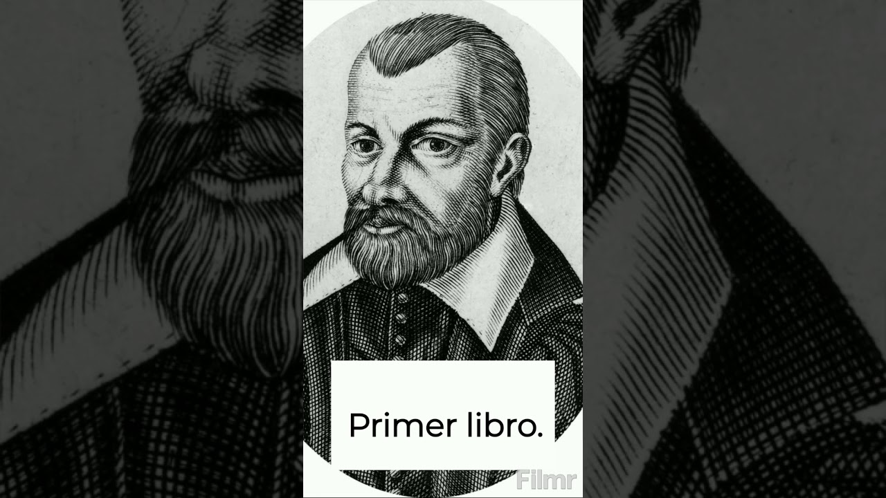 Jean Bodin, los seis libros de la República.