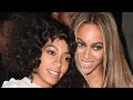 Dark Knowles Family Secrets That Have Come To Light