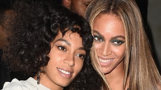 Dark Knowles Family Secrets That Have Come To Light