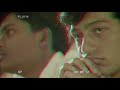 Idukki Gold Whatsapp Status Trippy Videos