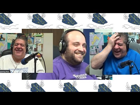 Best of Joey Diaz and Lee Syatt Ultimate Compilation (Part 5)