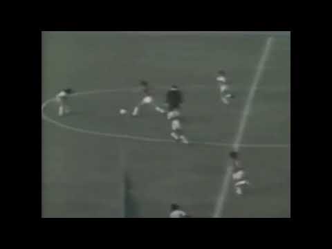 São Paulo 3x0 Botafogo-SP (16/08/1981) - Paulistão 1981