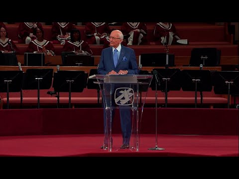 FWC J Don George Highlight 08/11/19