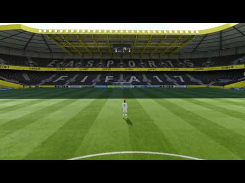 Susubiribi fc (gen) vs toyomo jomo