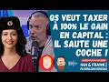 Accueil - old Video thumbnail