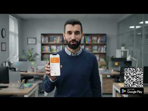 Engru English video thumbnail