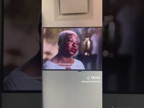 Patient Experience in SmileSpace Clinton Hill Brooklyn