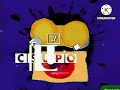 Klasky Csupo Logo 1999 Remake Kinemaster S Vinhetas R V2
