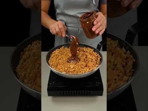 سهل ولذيذ 😋