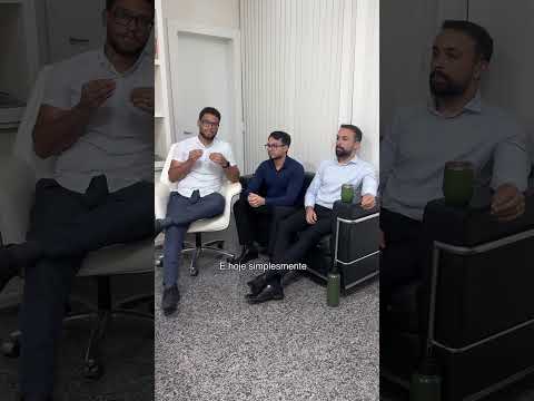 Depoimento Santos e Gorvino Advocacia