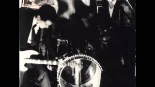 Tocotronic - Ich möchte Teil einer Jugendbewegung sein (international version)