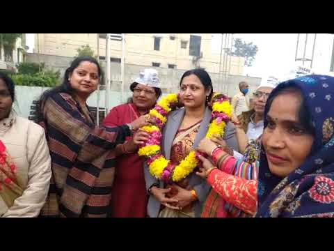 संस्था कार्यक्रम वीडियो 6