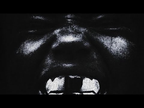 I drum "OK" by Ye feat. Don Toliver