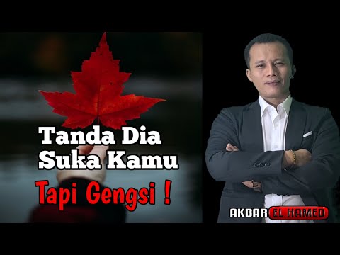 tanda-dia-suka-kamu-tapi-gengsi