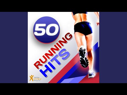 Chase The Sun (Radio Edit)