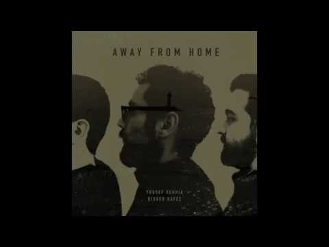 Blowing In The Wind - Bob Dylan Cover (Yousef Kekhia & Bisher Hafez)