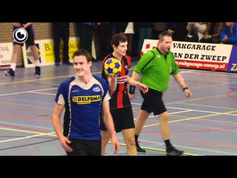 SCO degradearret út de haadklasse