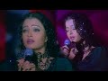 Ishq Bina Ishq Bina Taal Aishwarya Rai Kavita K Sukhwinder Singh AR Rahman Sad Song