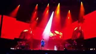 Xavier Naidoo - Zeilen aus Gold