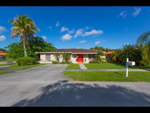 2550 SW 118th Ct Miami, FL 33175 | RESF.COM