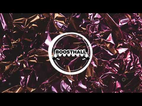 BILLY G - CANDY SHOP