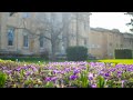 Cheltenham College Spring Term Highlights, 2024